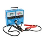 OEM Tools 24336 | 500 Amp 12V Battery Load Tester