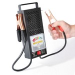 OEM Tools 24338 | 100 AMP Battery Load Tester