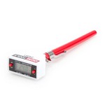 OEM Tools 24351 | Digital Pocket Thermometer