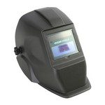 OEM Tools 24357 | Automatic Darkening Welding Helmet