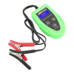 OEM Tools 24359 | Digital Battery, Charging System, and Starter Analyzer