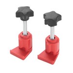 OEM Tools 24360 | 2 Piece Timing Gear Holder Set