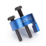 OEM Tools 24363 | Easy On Stretch Belt Installation Tool