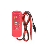 OEM Tools 24367 | 12V Battery Tester