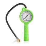OEM Tools 24380 | Dial Tire Inflator