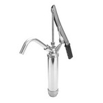 OEM Tools 24381 | Lever Action Barrel Pump