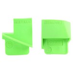 OEM Tools 24388 | Stretch Belt Remover and Installer