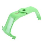 OEM Tools 24398 | Fuel Tank Lock Ring Tool