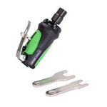 OEM Tools 24404 | 1/4 Inch Straight Air Die Grinder