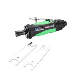 OEM Tools 24406 | 1/4