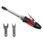 OEM Tools 24408 | 1/4 Inch Extended Air Die Grinder