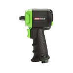 OEM Tools 24418 | 1/2