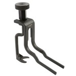 OEM Tools 24429 | Valve Spring Compressor for Ford 3-Valve Engines