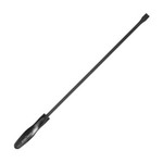 OEM Tools 24435 | 36