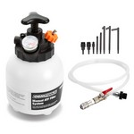 OEM Tools 24441 | Manual ATF Filler System