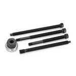 OEM Tools 24442 | Long Reach Harmonic Balancer/Pulley Installer