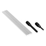 OEM Tools 24448 | Ford 2.0L, 2.3L, 2.5L Camshaft Alignment Tool Kit