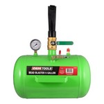 OEM Tools 24449 | 5 Gallon Tire Bead Seater