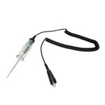 OEM Tools 24451 | Digital Display Circuit Tester