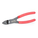 OEM Tools 24452 | Mechanic's Crimping Tool Pliers - 7 Inch
