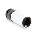OEM Tools 24469 | 1/2