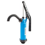 OEM Tools 24471 | Lever Action Barrel Pump - Polypropylene