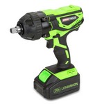 OEM Tools 24481 | Heavy Duty 1/2