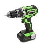 OEM Tools 24485 | 20V MAX Li-ion 1/2