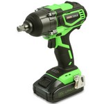 OEM Tools 24486 | 20V MAX Li-ion Brushless 1/2