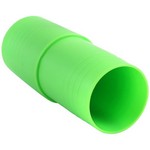 OEM Tools 24490 | Transmission/Transaxle Plugs
