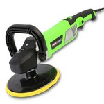 OEM Tools 24496 | 7-Inch Variable Speed Polisher