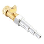 OEM Tools 24506 | Cooling System Back Flush Tool