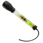 OEM Tools 24507 | Professional Series Ethylene Glycol Antifreeze Tester