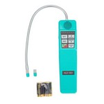 OEM Tools 24510 | A/C Refrigerant Leak Detector