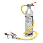 OEM Tools 24515 | A/C System Flush Kit