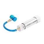 OEM Tools 24517 | Refillable R1234yf Dye Injector