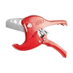 OEM Tools 24522 | Heavy Duty Ratcheting Hose Cutter