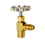 OEM Tools 24524 | R134a Can Tap Valve