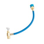 OEM Tools 24535 | Self Sealing Style R1234yf Recharge Kit