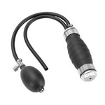 OEM Tools 24536 | Intake Inflatable Block Off Bladder