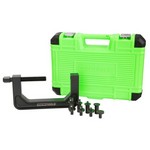 OEM Tools 24537 | C-Frame Socket Press Set