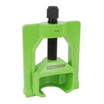 OEM Tools 24538 | Heavy Duty U-Joint Puller