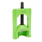 OEM Tools 24539 | Automotive U-Joint Puller