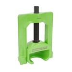 OEM Tools 24548 | Intermediate U-Joint Puller