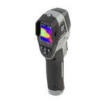 OEM Tools 24552 | Thermal Imaging Camera