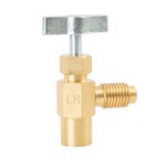 OEM Tools 24553 | R1234yf 1/2