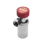 OEM Tools 24556 | R134a Extra Long Coupler