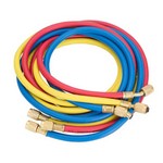 OEM Tools 24557 | 1/4