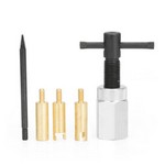OEM Tools 24562 | Orifice Tube Remover Set