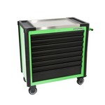 OEM Tools 24565 | Professional 36